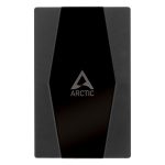 Arctic - Case Fan Hub (10 Port PWM Fan Hub) - Image 2