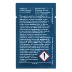 Arctic - MX Cleaner Pack of 40 Cleaning Wipes - Image 3