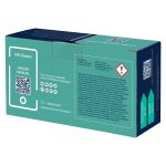 Arctic - MX Cleaner Pack of 40 Cleaning Wipes - Image 5
