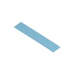 Arctic – TP3 (120x20mm | 0.5mm) Thermal Pad - Image 2