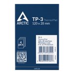 Arctic – TP3 (120x20mm | 1mm) Thermal Pad - Image 4