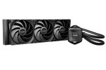 Be Quiet - Pure Loop 3 360mm - Black