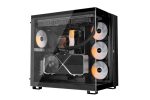 Be Quiet - Silent Loop 3 360mm - Black - Image 2