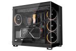 Be Quiet - Silent Loop 3 420mm - Black - Image 2