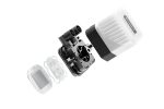 Be Quiet - Light Loop 360mm - Black - Image 3