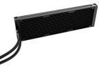 Be Quiet - Pure Loop 3 360mm - Black - Image 3