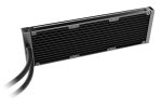 Be Quiet - Silent Loop 3 420mm - Black - Image 3