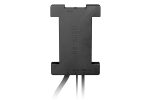 Be Quiet - Light Loop 360mm - Black - Image 4
