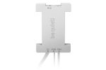 Be Quiet - Light Loop 360mm - White - Image 4