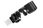 Be Quiet - Silent Loop 3 360mm - Black - Image 4