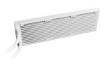 Be Quiet - Light Loop 360mm - White - Image 5