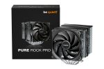 Be Quiet - Pure Rock 3 Pro - Image 5