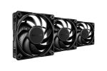 Be Quiet - Silent Loop 3 360mm - Black - Image 5