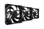 Be Quiet - Silent Loop 3 420mm - Black - Image 5