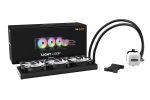 Be Quiet - Light Loop 360mm - Black - Image 6