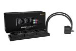 Be Quiet - Silent Loop 3 360mm - Black - Image 6
