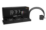 Be Quiet - Silent Loop 3 420mm - Black - Image 6
