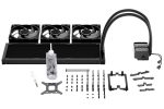 Be Quiet - Silent Loop 3 420mm - Black - Image 7