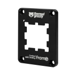 Thermal Grizzly - AM5  Contact Sealing Frame
