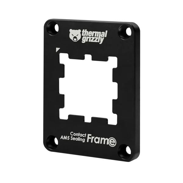Thermal Grizzly - AM5  Contact Sealing Frame