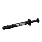 Thermal Grizzly - Kryonaut Extreme 2g