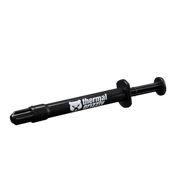 Thermal Grizzly - Kryonaut Extreme 2g