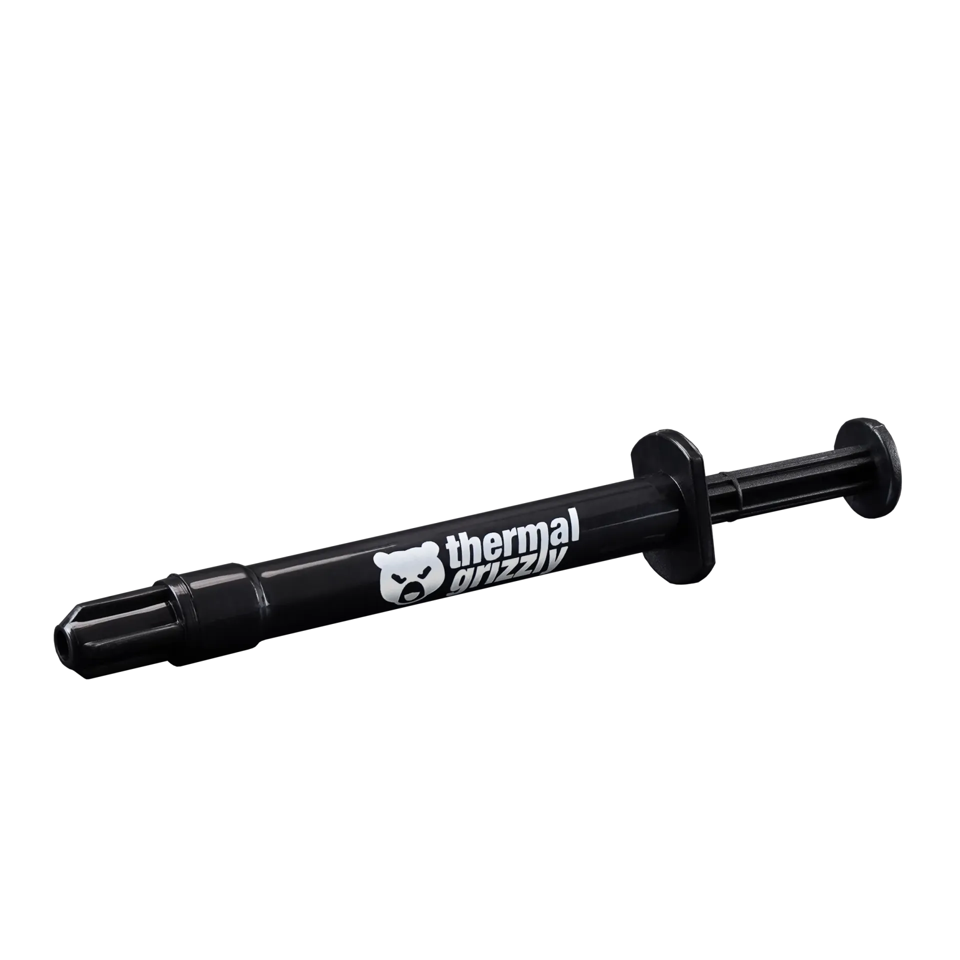 1-s-tg-ke-002-r-webp_1920x1920 Thermal Grizzly - Kryonaut Extreme 2g - Image 1