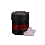 Thermal Grizzly - Putty Basic 30g
