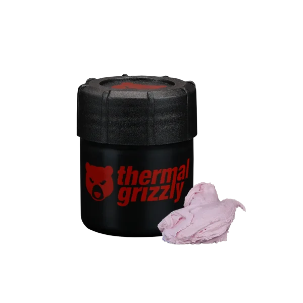 Thermal Grizzly - Putty Basic 30g