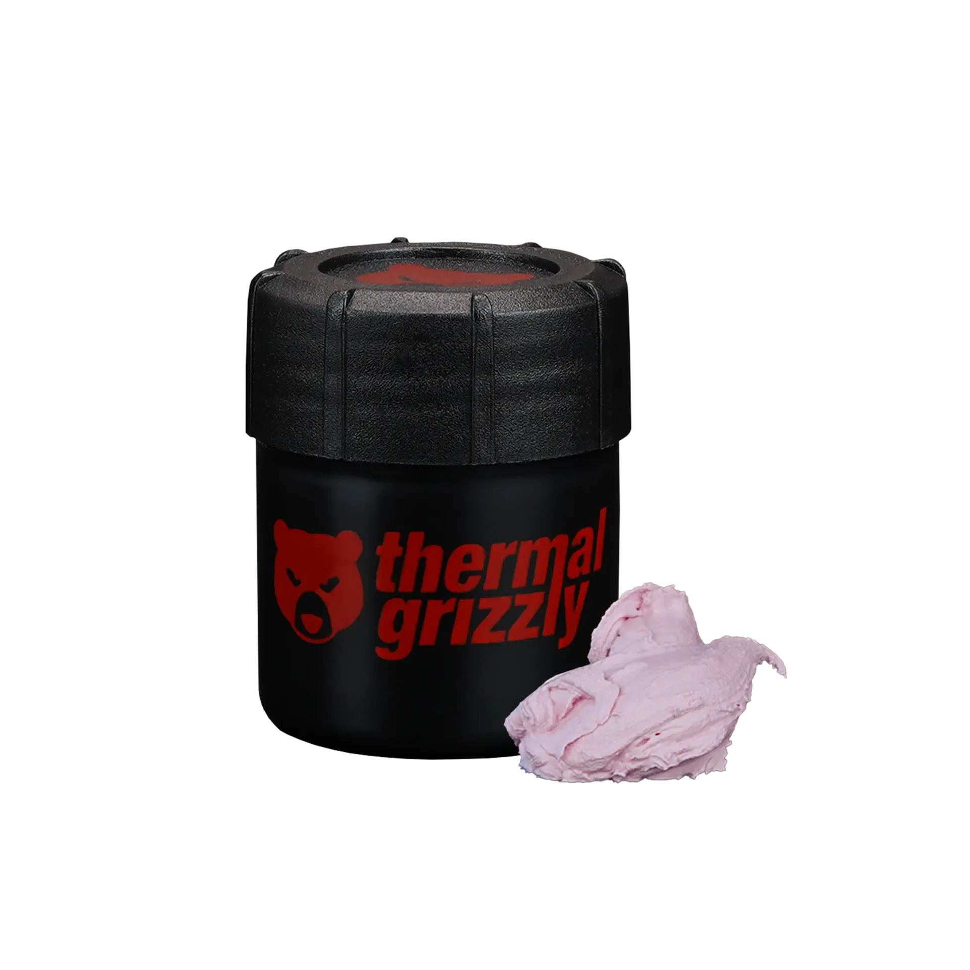 1-s-tg-p-b-30-webp_1920x1920 Thermal Grizzly - Putty Basic 30g - Image 1