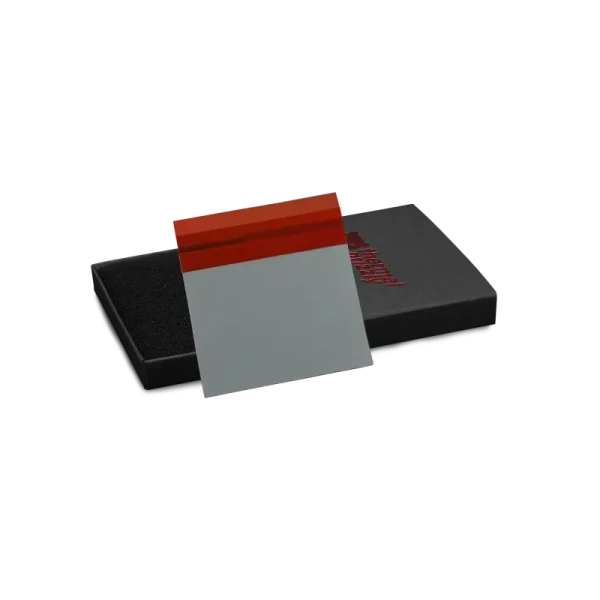Thermal Grizzly -  Phasesheet PTM