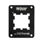 Thermal Grizzly - AM5  Contact Sealing Frame - Image 2