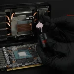 Thermal Grizzly - Putty Basic 30g - Image 2