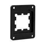 Thermal Grizzly - AM5  Contact Sealing Frame - Image 3