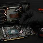 Thermal Grizzly - Putty Basic 30g - Image 3