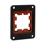 Thermal Grizzly - AM5  Contact Sealing Frame - Image 4