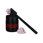Thermal Grizzly - Putty Basic 30g - Image 4