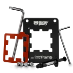Thermal Grizzly - AM5  Contact Sealing Frame - Image 5
