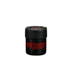 Thermal Grizzly - Putty Basic 30g - Image 5