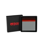 Thermal Grizzly -  Phasesheet PTM - Image 5