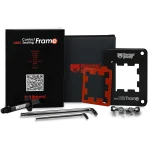 Thermal Grizzly - AM5  Contact Sealing Frame - Image 6