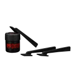 Thermal Grizzly - Putty Basic 30g - Image 6
