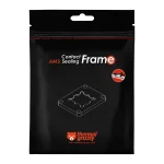 Thermal Grizzly - AM5  Contact Sealing Frame - Image 7