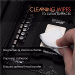 Thermal Grizzly - Kryonaut 1g with Cleaning Wipes - Image 4