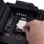 Thermal Grizzly - Kryonaut 1g with Cleaning Wipes - Image 7