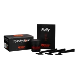 Thermal Grizzly - Putty Basic 30g - Image 7