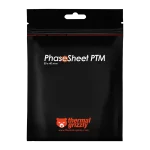Thermal Grizzly -  Phasesheet PTM - Image 3