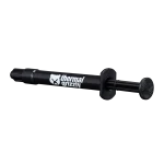 Thermal Grizzly - Kryonaut Extreme 2g - Image 4
