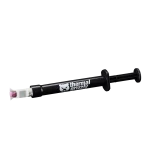 Thermal Grizzly - Kryonaut Extreme 2g - Image 5