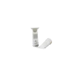 Thermal Grizzly - Kryonaut Extreme 2g - Image 6